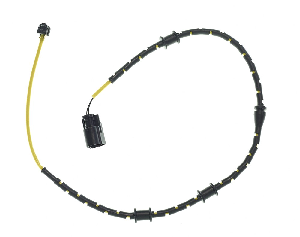 V 00 510