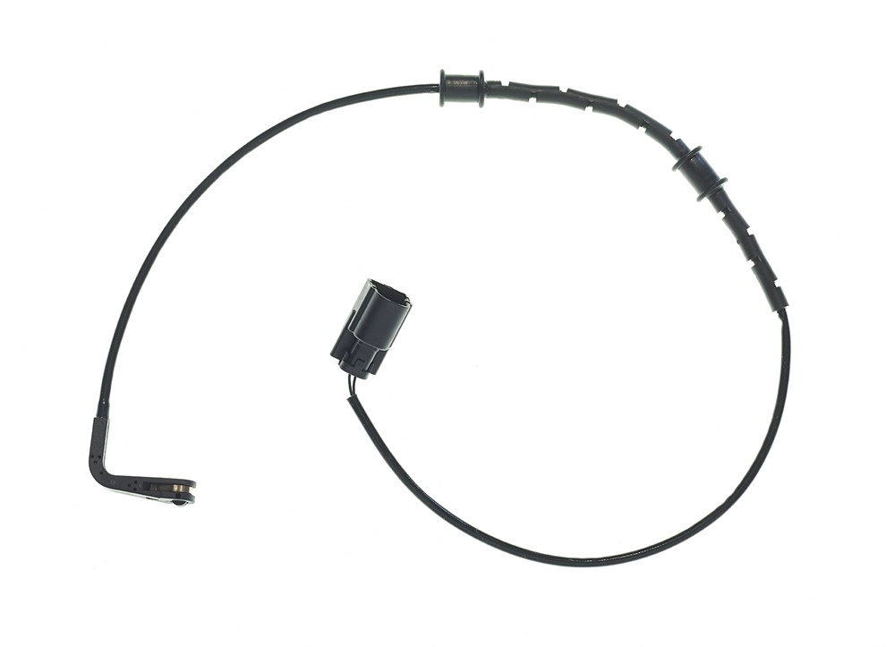 V 00 508
