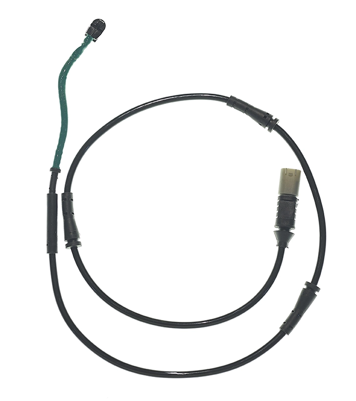 V 00 430