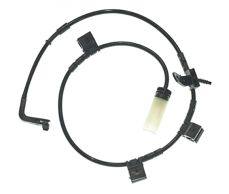 V 00 299