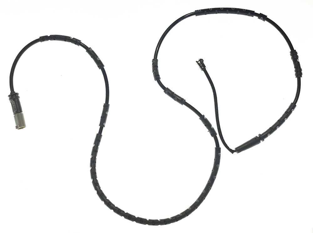 V 00 440