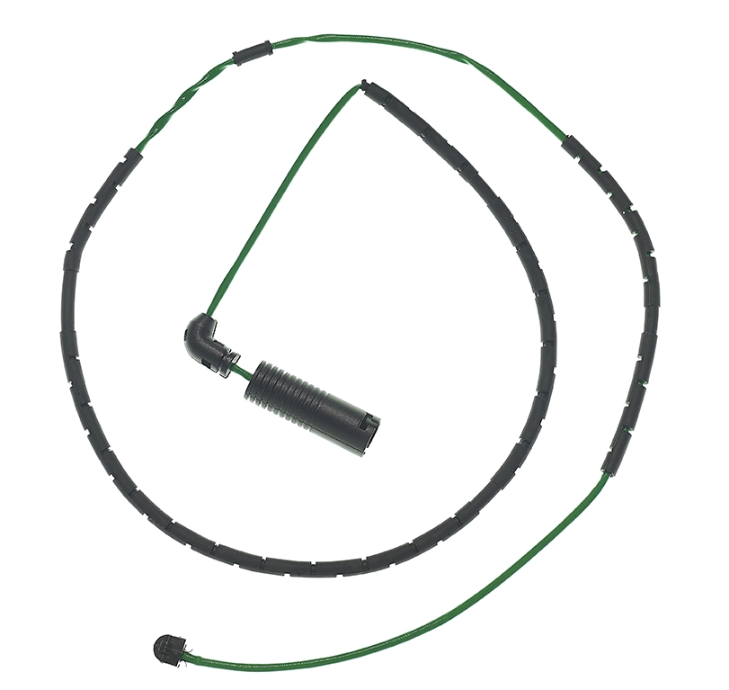 V 00 250