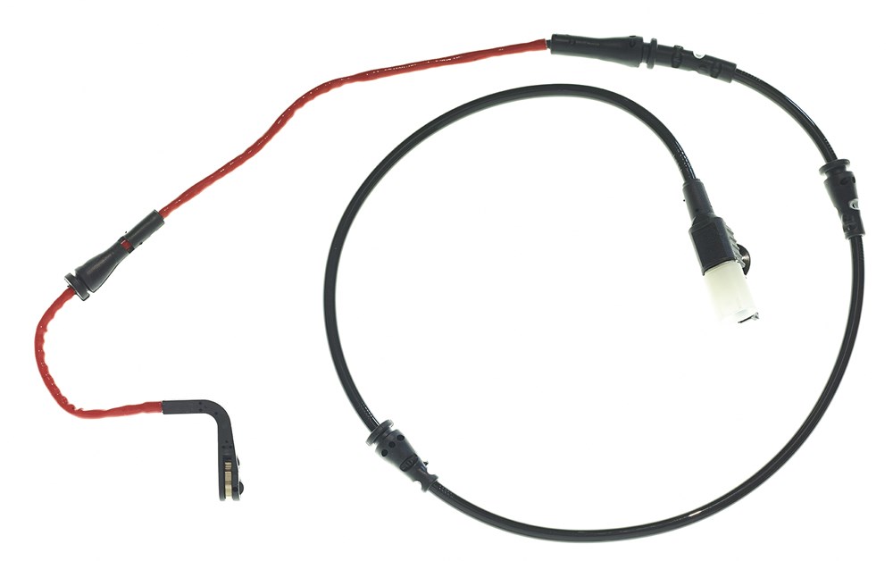 V 00 529