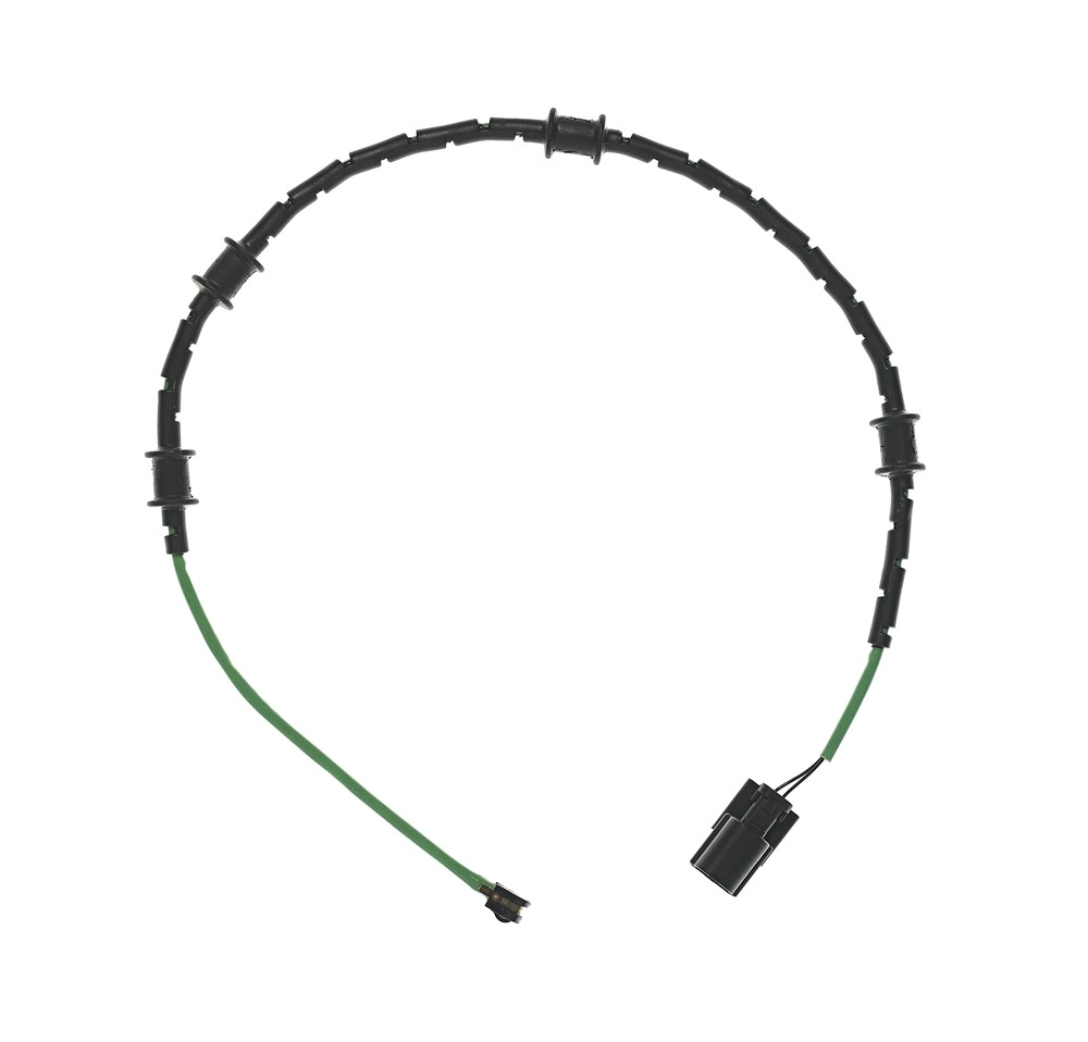 V 00 469