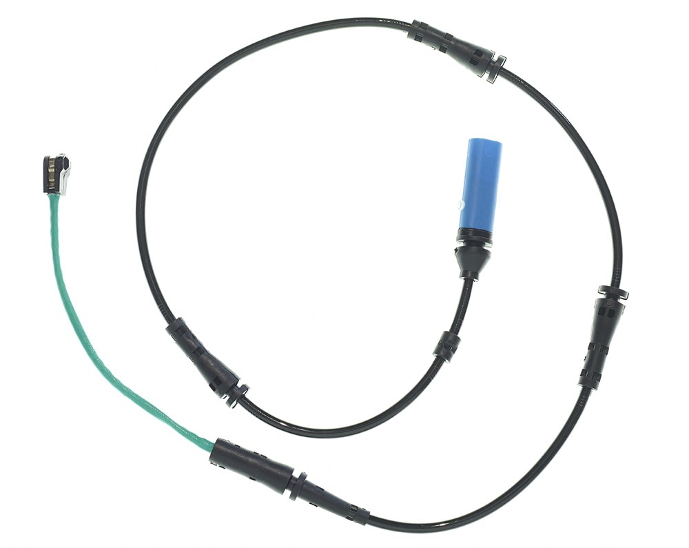 V 00 522