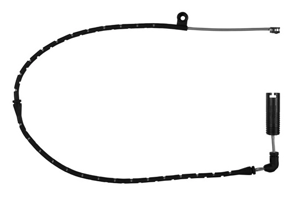 V 00 242