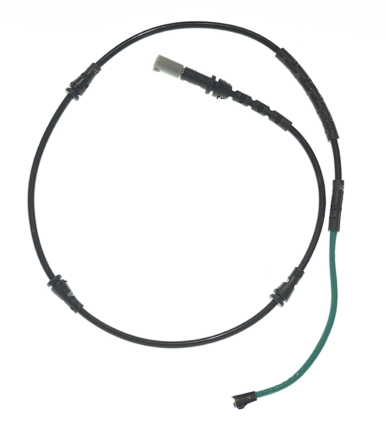 V 00 432