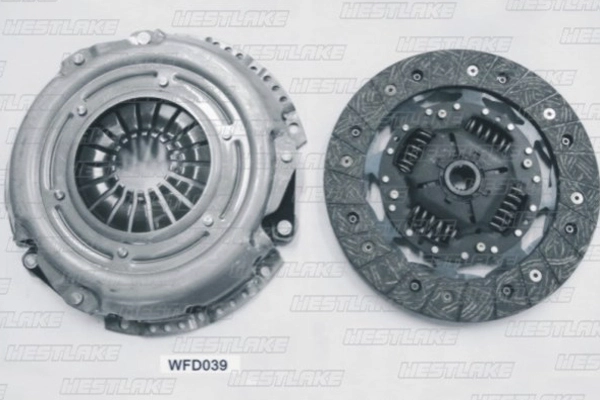WFD039