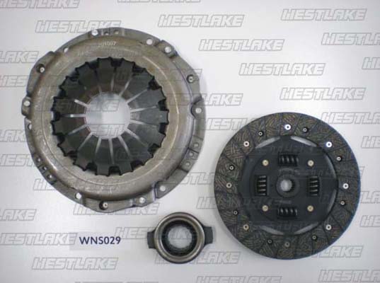 WNS029