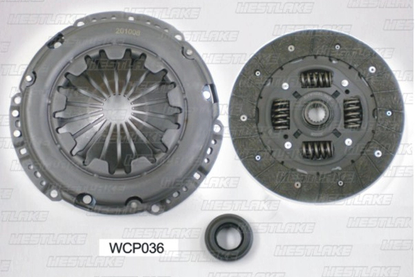 WCP036