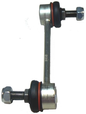 VSL754