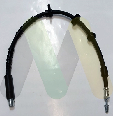 LVBH1730