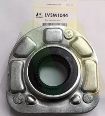 LVSM1044