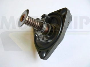 VTK124