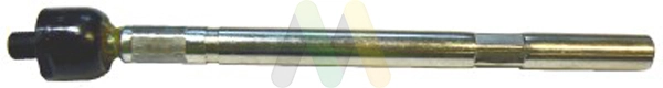 VTR1045