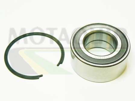 VBK1004