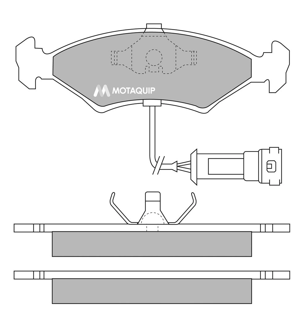 LVXL275