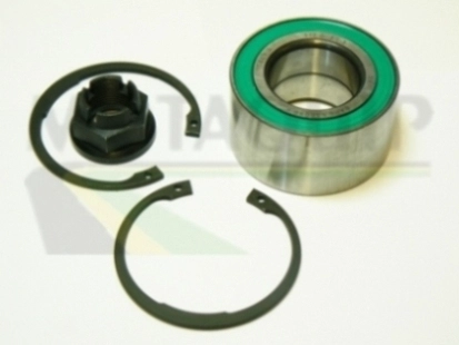 VBK1181
