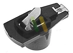 LVRA381