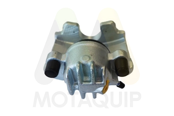 VBC457L