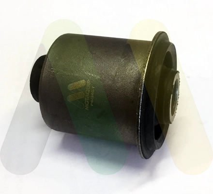 LVSK1235