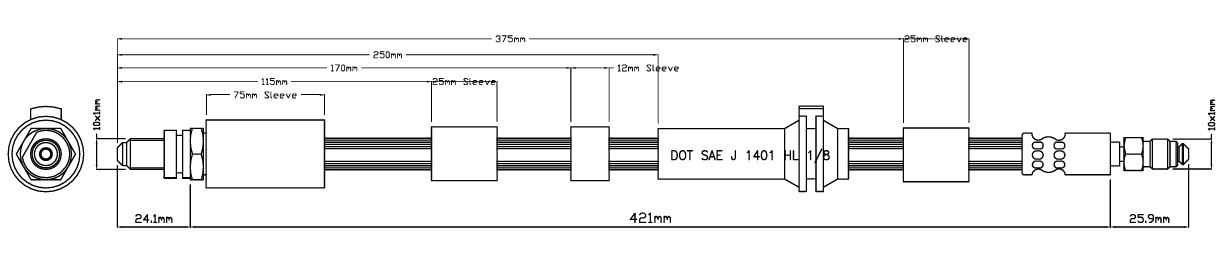 VBH1202