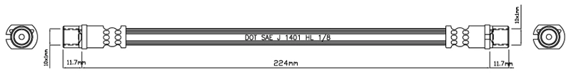 VBJ224