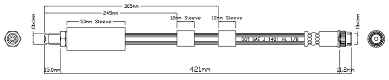 VBJ554