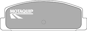 LVXL1065