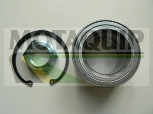 VBK1218
