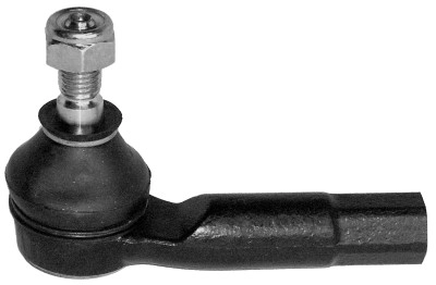 VTR1234
