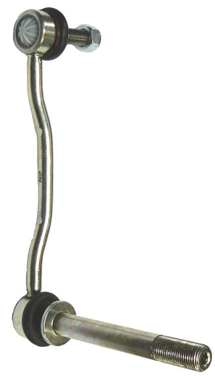 VSL930