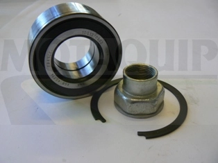 VBK1340