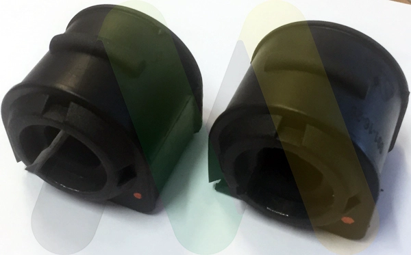LVSK1175K