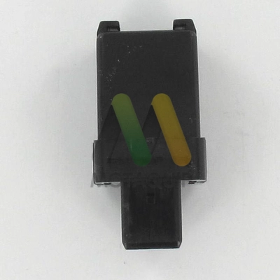 LVFU110