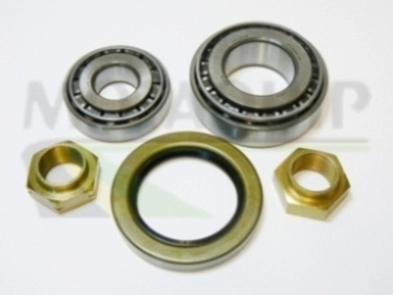 VBK1125