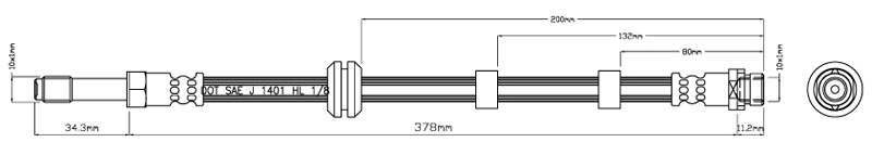 VBH741