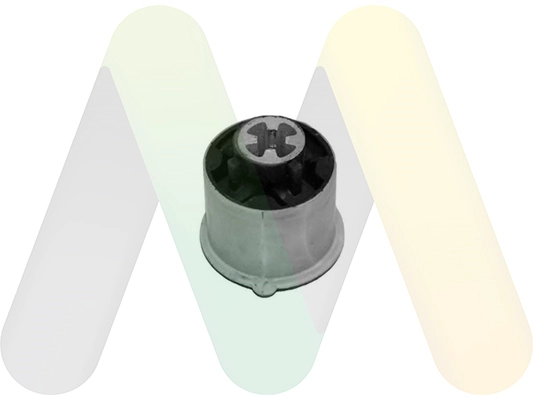 LVSK1326