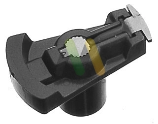 LVRA389
