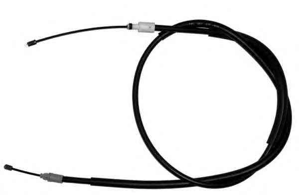 VVB1063