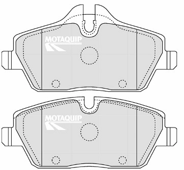 LVXL1277