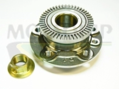 VBK274