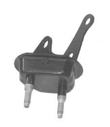 LVSK626
