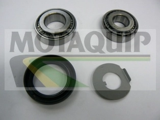 VBK1265