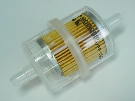 VFF100