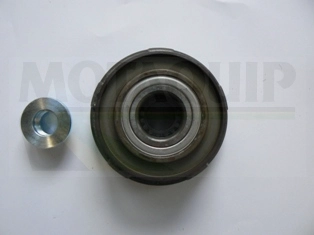VBK1281