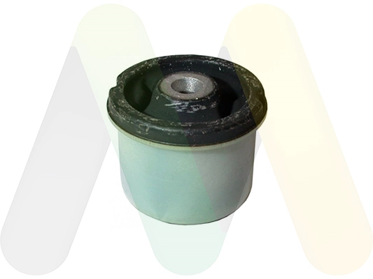 LVSK1254