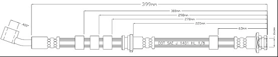 VBH1013