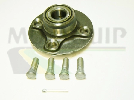 VBK954
