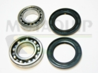 VBK701